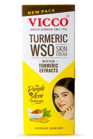 WSO
