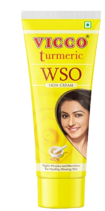 WSO1
