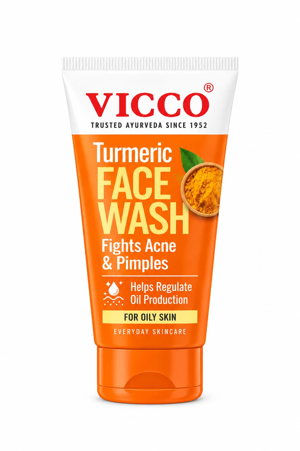 face wash2