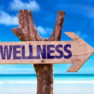 Health and Wellness