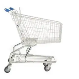 Kokankanya Basket