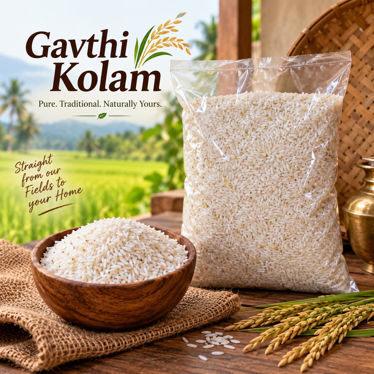 Gavthi Kolam1
