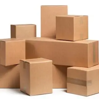 Kokankanya Wholesale