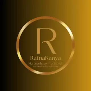Ratnakanya- Imitation jewellery