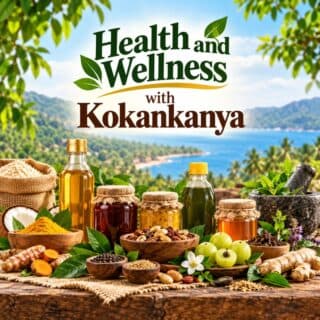 Health and Wellness