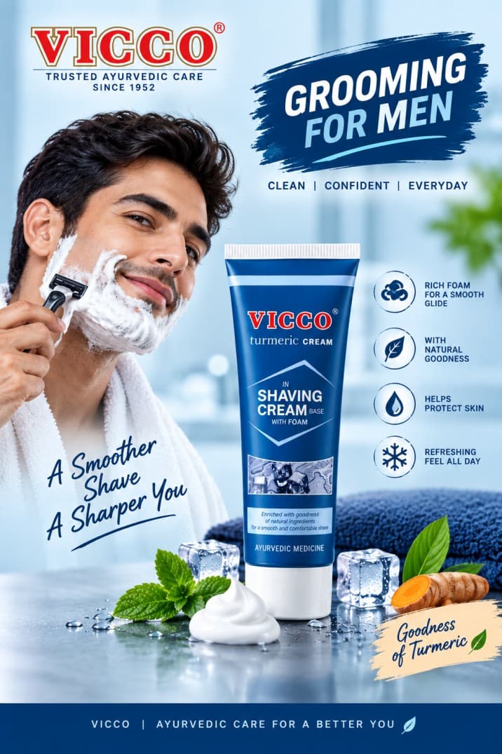 Shaving Cream_compressed (2)