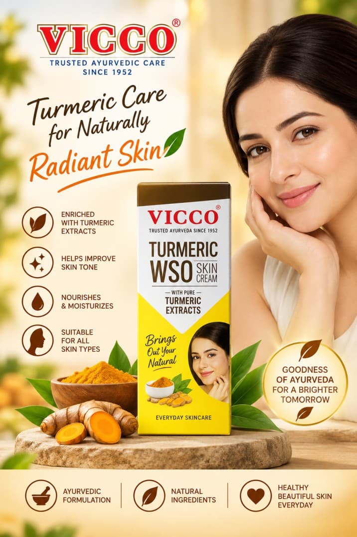 Vicco WSO_compressed