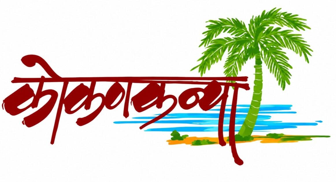 Kokankanya.com