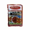 Malvani Khatu Masala 100 gm