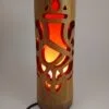 Kokankanya Gifting Options