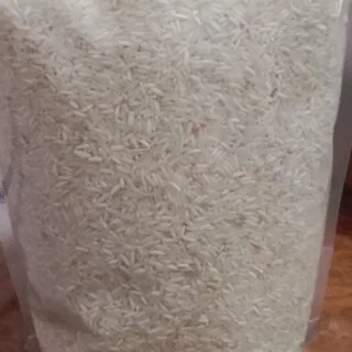 Wada Kolam Rice