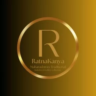 Ratnakanya- Imitation jewellery